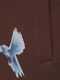 Freedom Birds Lounge Pants