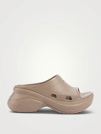 Crocs Pool Slide Sandals