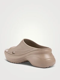 Crocs Pool Slide Sandals