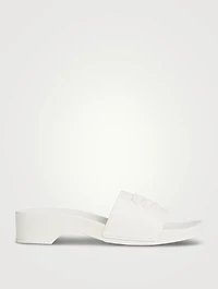 BB Pool Clogs