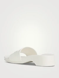 BB Pool Clogs