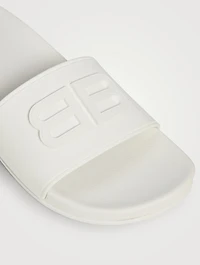BB Pool Clogs