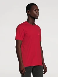 DG Cotton T-Shirt