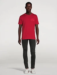 DG Cotton T-Shirt
