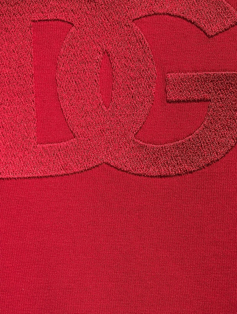DG Cotton T-Shirt
