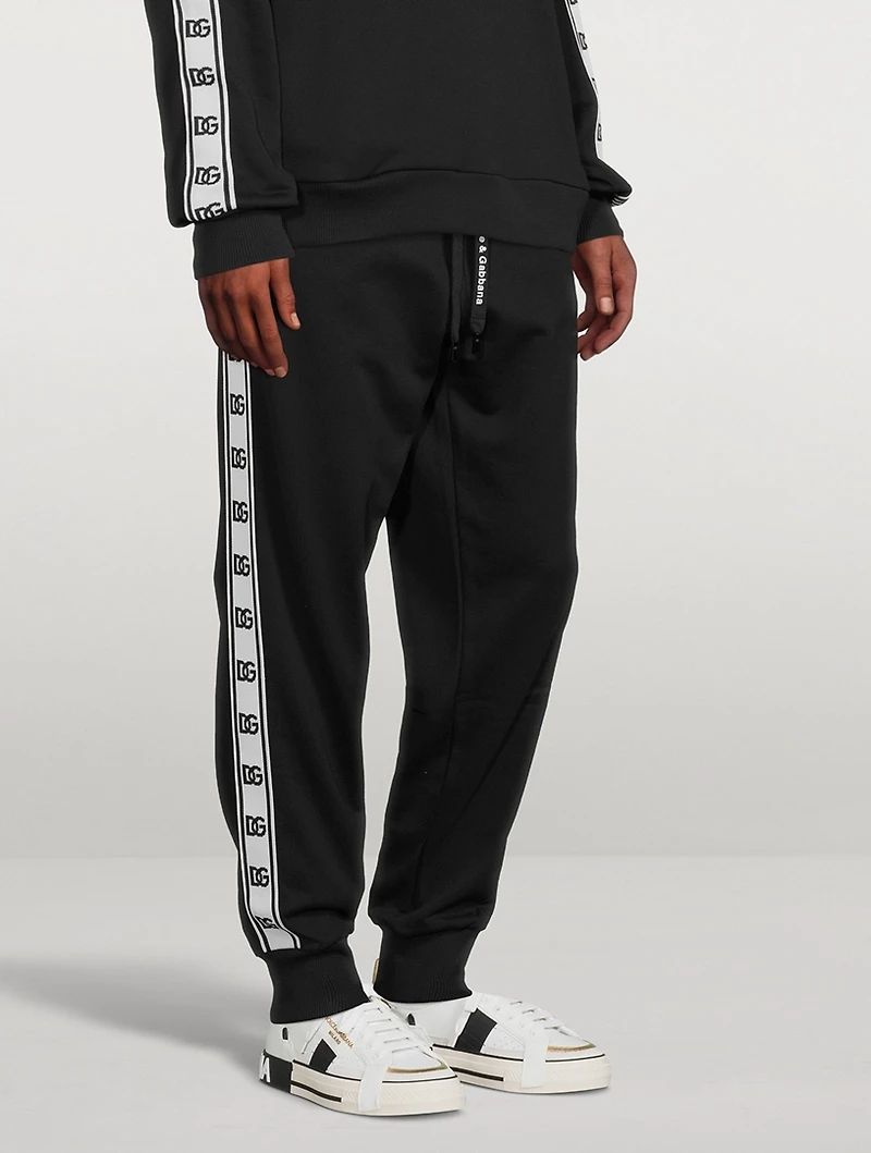 2.Zero Custom Leather Sneakers