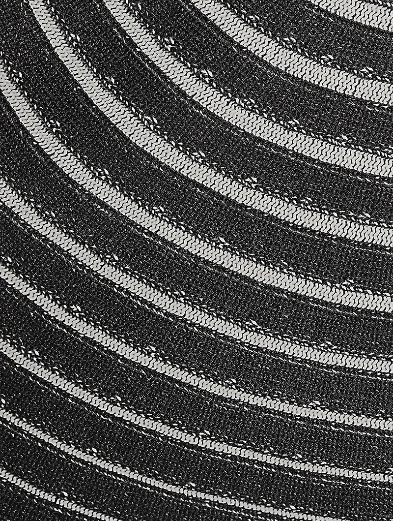 Winding Top