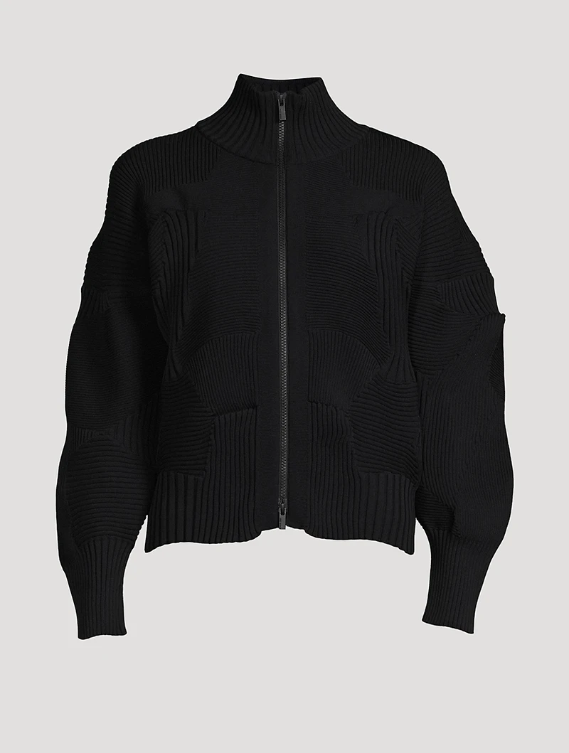 Kone Kone Jacket
