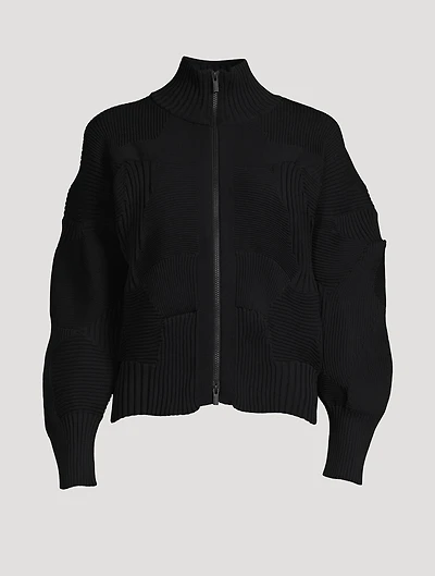 Kone Kone Jacket