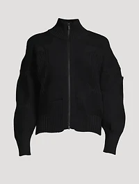 Kone Kone Jacket