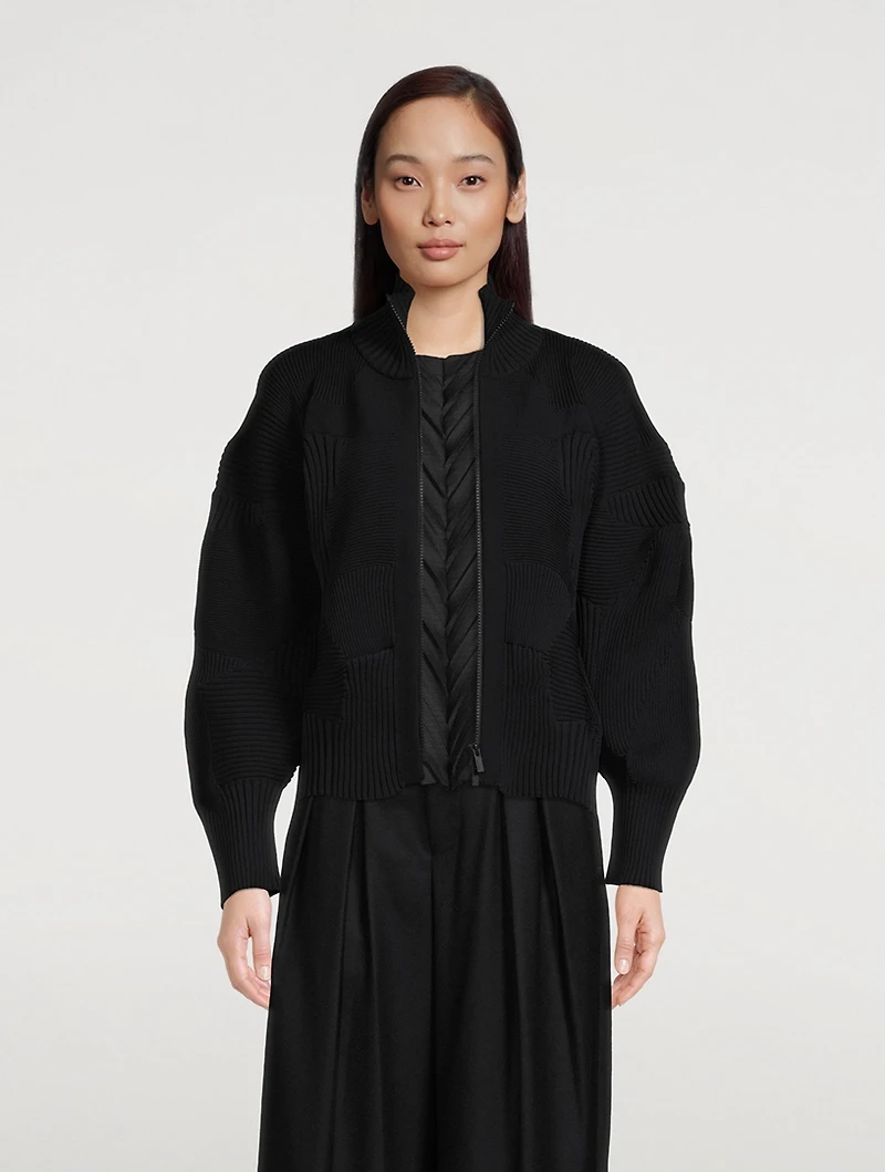 Kone Kone Jacket