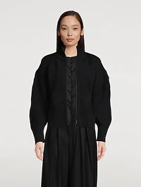 Kone Kone Jacket