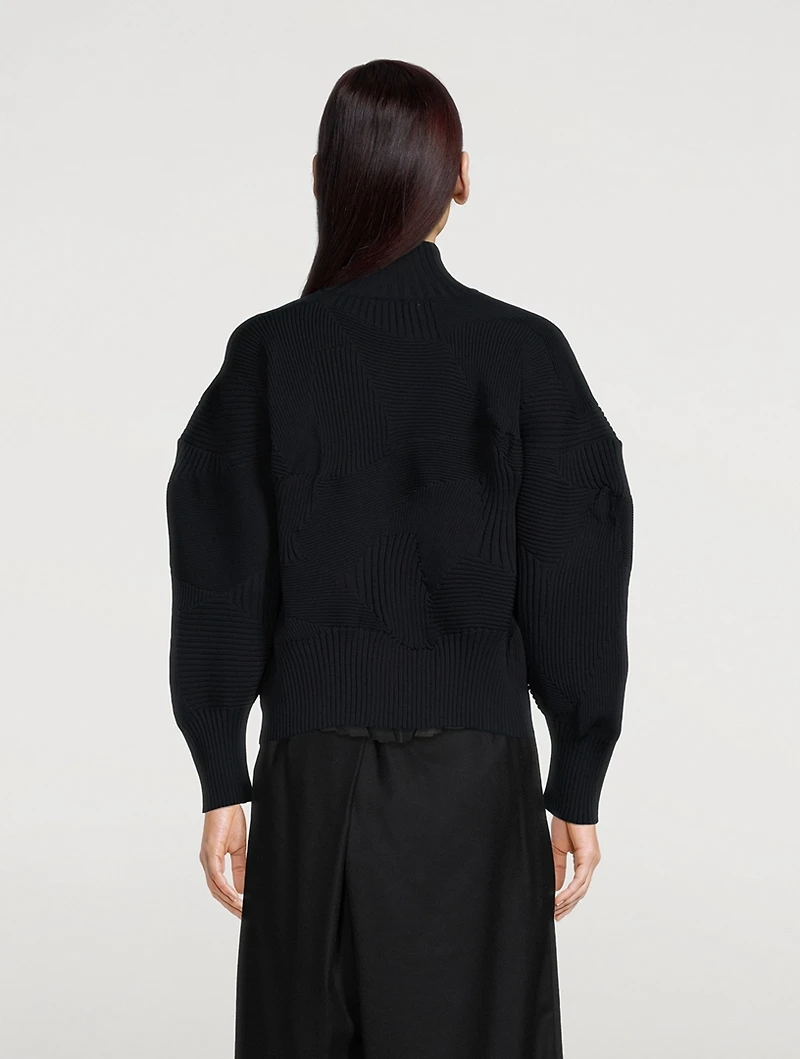 Kone Kone Jacket