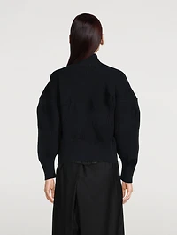 Kone Kone Jacket