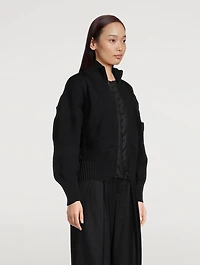 Kone Kone Jacket