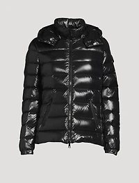 Bady Down Jacket