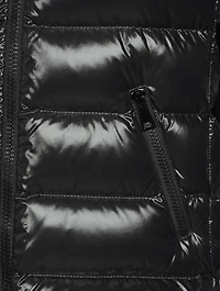 Bady Down Jacket