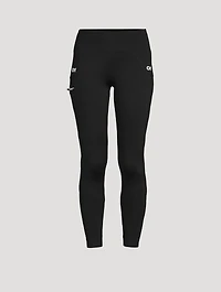 Scuba Logo Leggings
