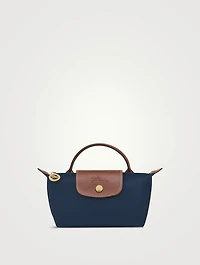 Le Pliage Original Cosmetic Case