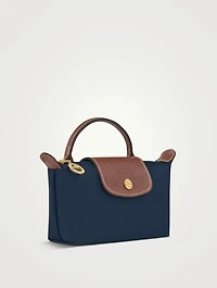 Le Pliage Original Cosmetic Case