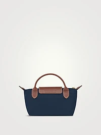 Le Pliage Original Cosmetic Case