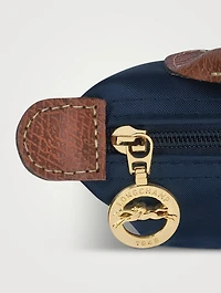 Le Pliage Original Cosmetic Case