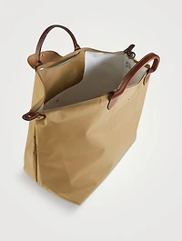 Large Le Pliage Original Travel Bag