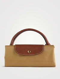 Large Le Pliage Original Travel Bag