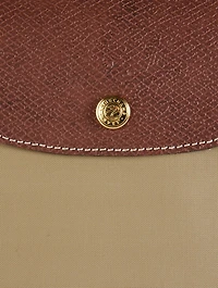 Large Le Pliage Original Travel Bag