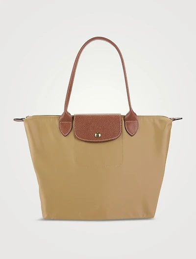 Medium Le Pliage Original Shoulder Bag