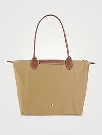 Medium Le Pliage Original Shoulder Bag