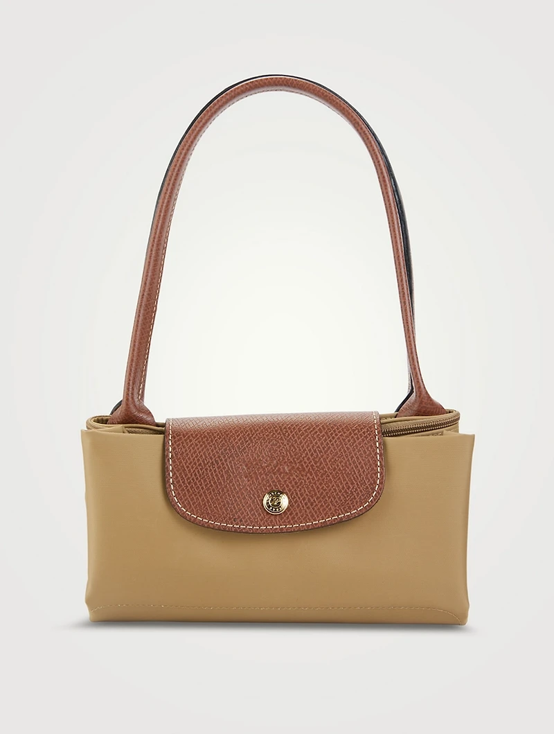 Medium Le Pliage Original Shoulder Bag