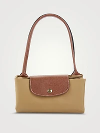 Medium Le Pliage Original Shoulder Bag