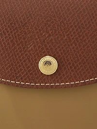 Medium Le Pliage Original Shoulder Bag