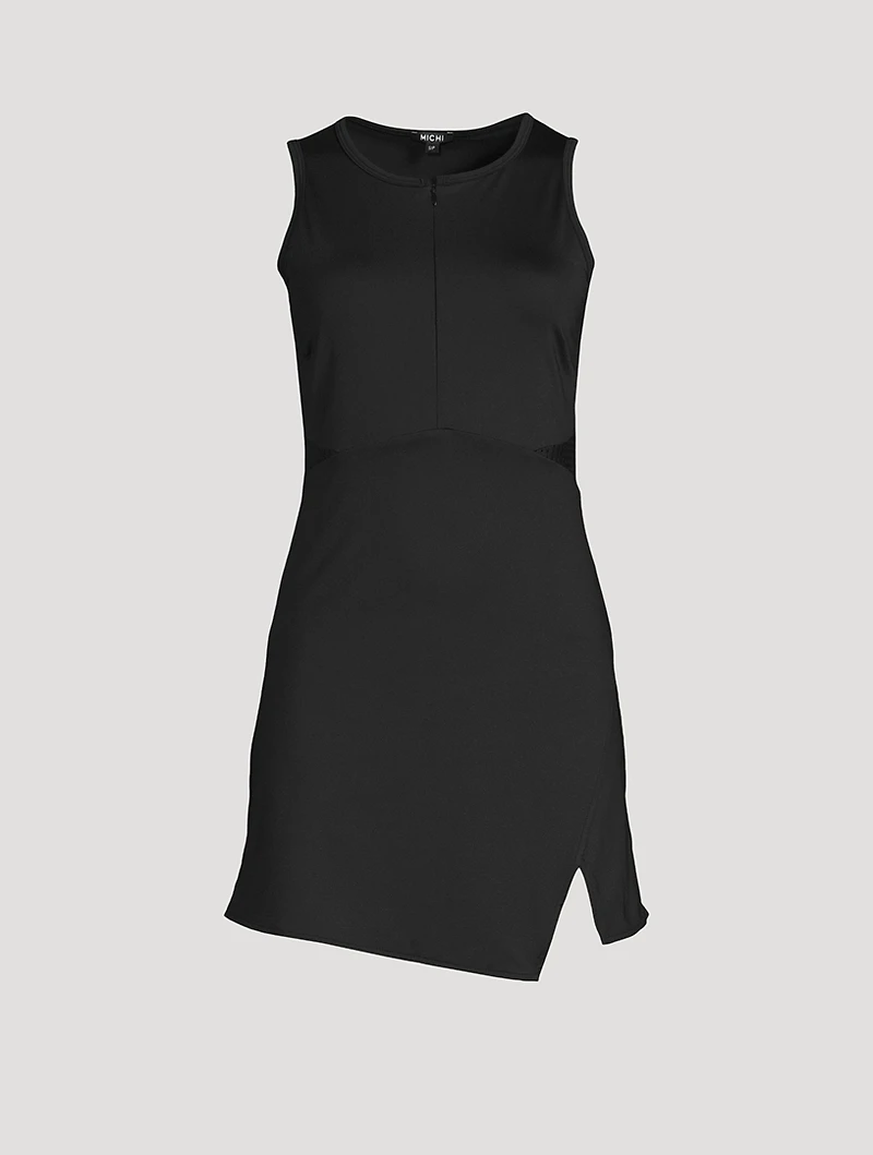 Coast Mini Dress