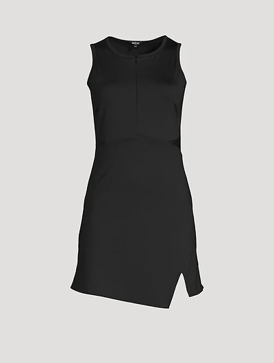 Coast Mini Dress