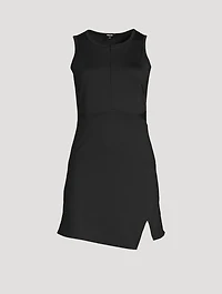 Coast Mini Dress