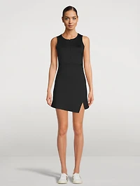 Coast Mini Dress