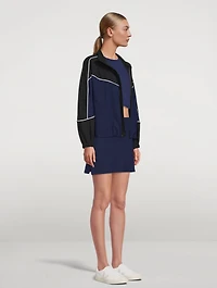 Drive Track Jacket