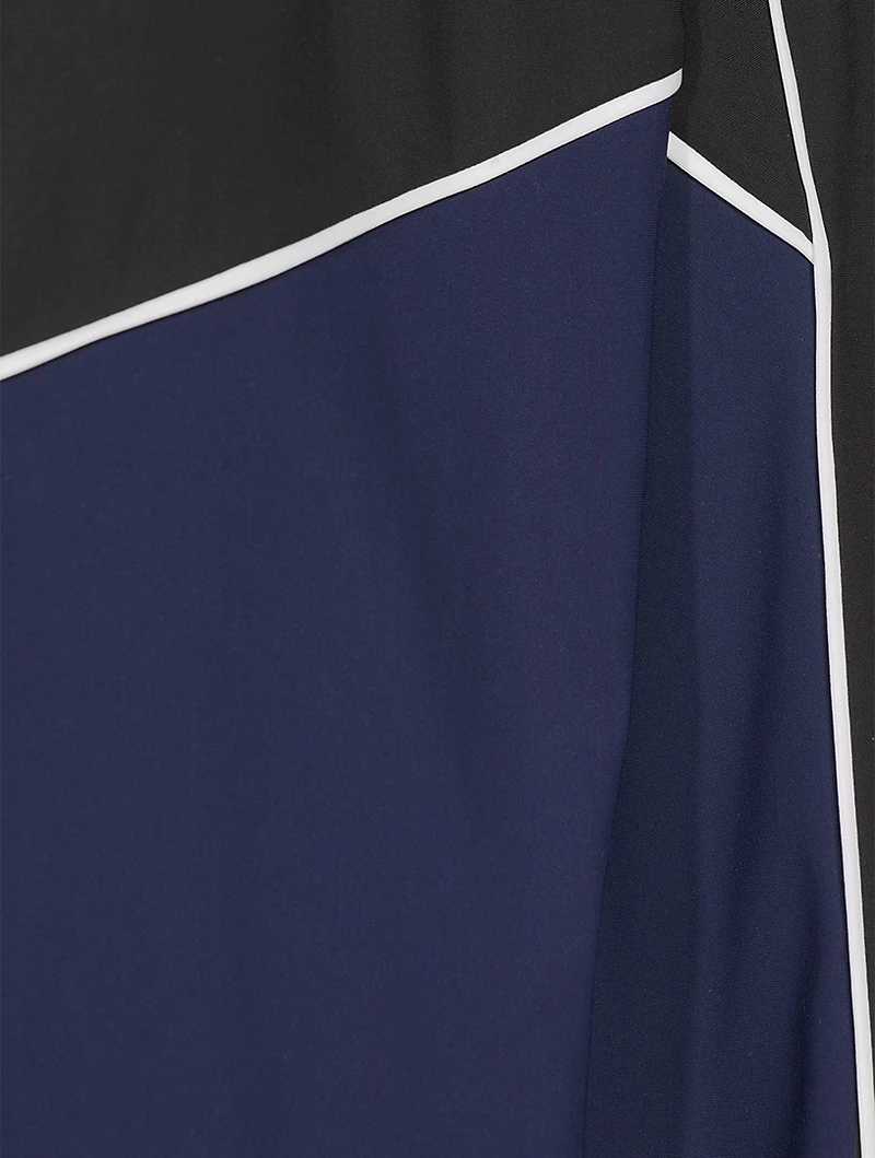 Drive Track Jacket