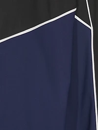 Drive Track Jacket