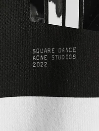 Square Disco T-Shirt