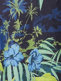 Giles Islet Printed Shirt
