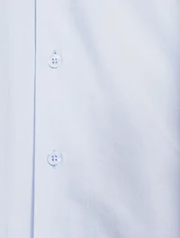 Travis Lyocell Mix Shirt