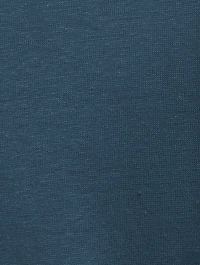 OB-T Linen T-Shirt