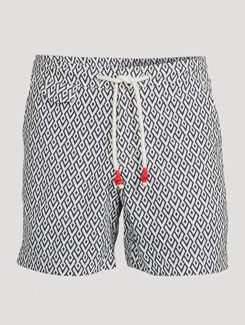 Standard Cano Swim Shorts