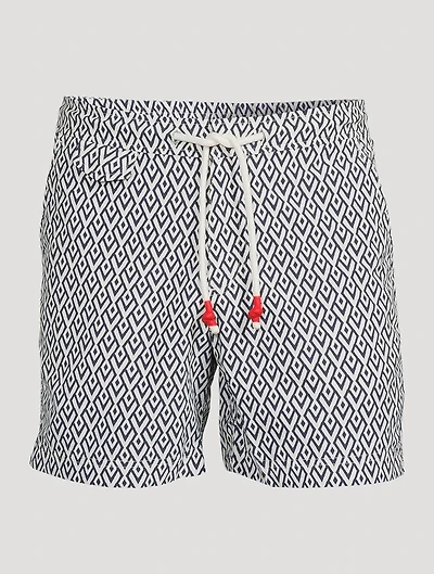 Standard Cano Swim Shorts