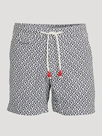Standard Cano Swim Shorts