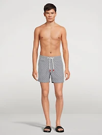 Standard Cano Swim Shorts