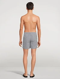 Standard Cano Swim Shorts